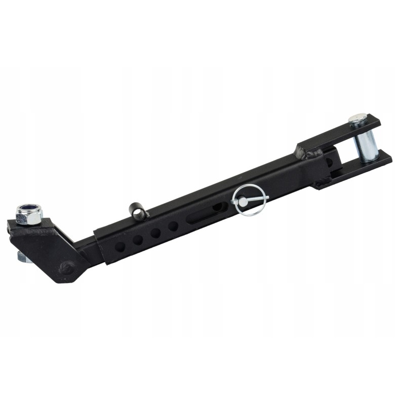 Complete telescope Ursus C 360 Zetor stabilizer