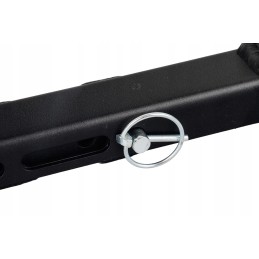 Complete telescope Ursus C 360 Zetor stabilizer