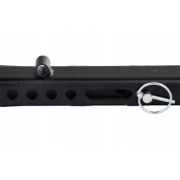 Complete telescope Ursus C 360 Zetor stabilizer