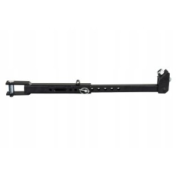 Complete telescope Ursus C 360 Zetor stabilizer