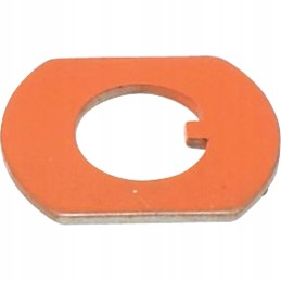 Nut washer 65680205026 agtech