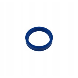 Claas Commandor Dominator 212027 sealant