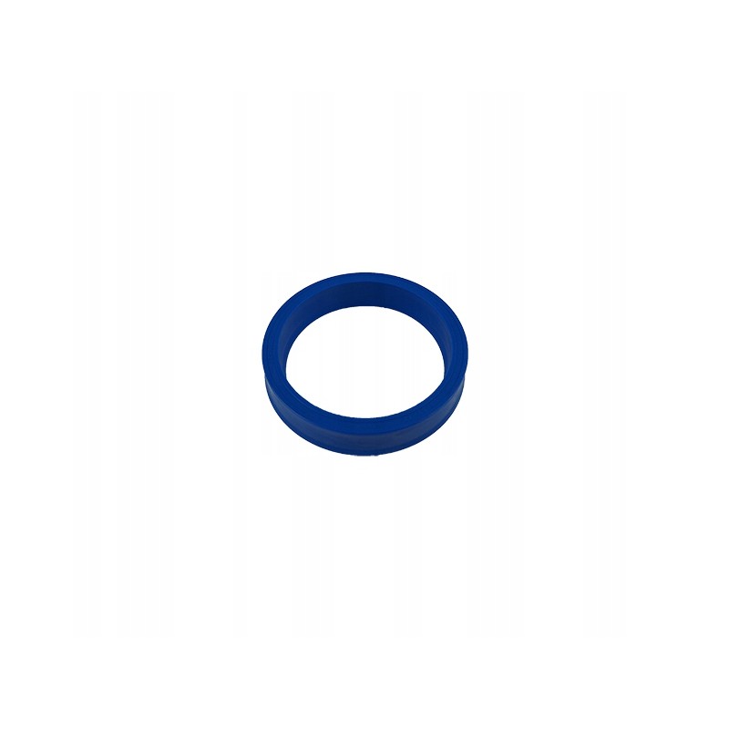 Claas Commandor Dominator 212027 sealant