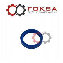 Claas Commandor Dominator 212027 sealant