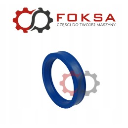 Claas Commandor Dominator 212027 sealant