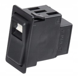 Agco liebherr switch