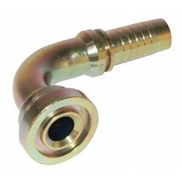 Tip dn20 oe41 3mm 90