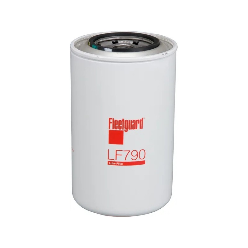 Kramp oil filter thread diameter 7 8 inch thread pitch