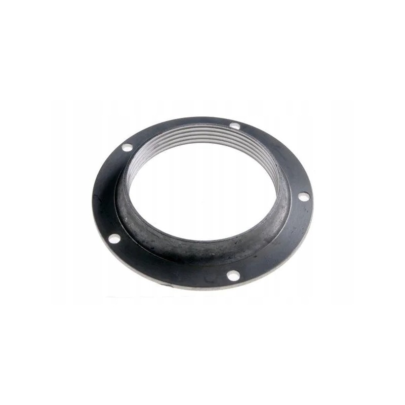 Rear oil fender cover c 330