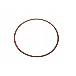 Copper washer for ursus c360 sleeve 50401050