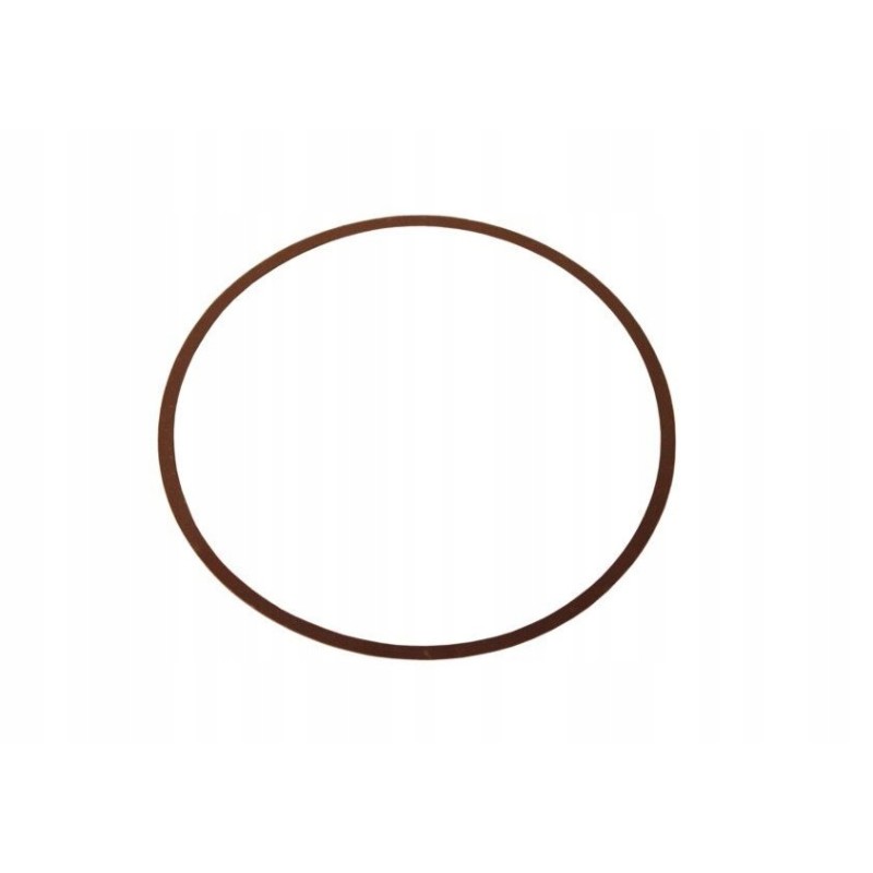 Copper washer for ursus c360 sleeve 50401050