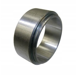 Ursus C 385 crankshaft ring