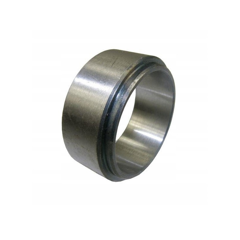 Ursus C 385 crankshaft ring