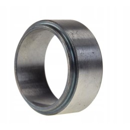 Ursus C 385 crankshaft ring
