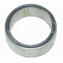 Ursus C 385 crankshaft ring