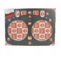 Head gasket 42022090 c 330 original ursus 4