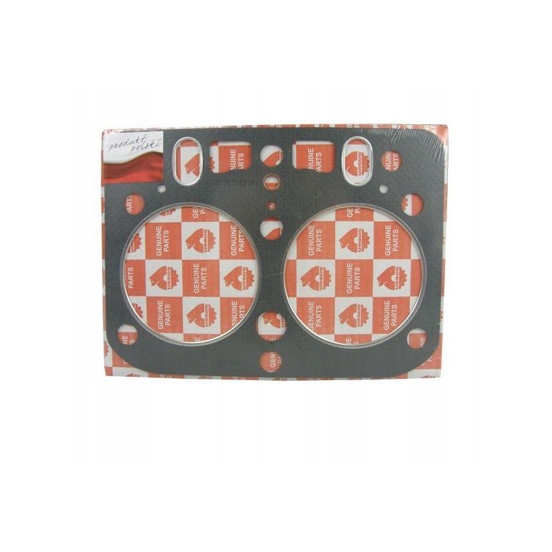 Head gasket 42022090 c 330 original ursus 4