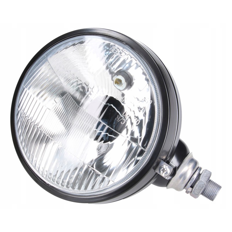 Left front lamp r2 ursus wesem re 44000 161mm