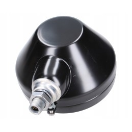 Left front lamp r2 ursus wesem re 44000 161mm