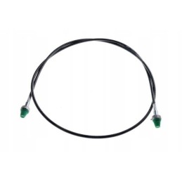 Counter cable c 360 385 80350966 46657330