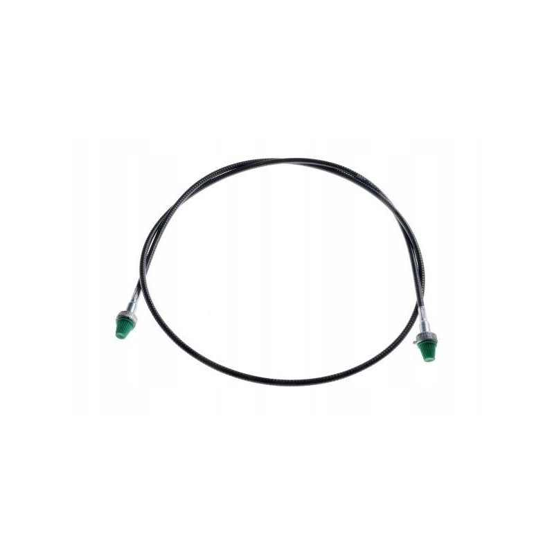 Counter cable c 360 385 80350966 46657330