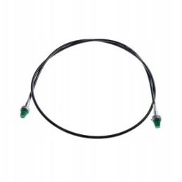 Counter cable c 360 385 80350966 46657330