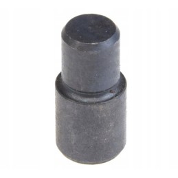 Relay lever pin for c 330 50013500