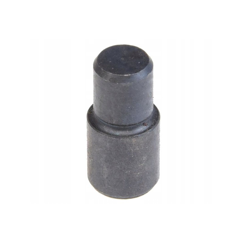 Relay lever pin for c 330 50013500