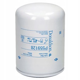 Hydraulic filter new holland 47425202 from p559128