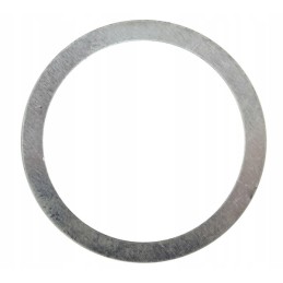 Washer 45x55x0 5 971798 standard product