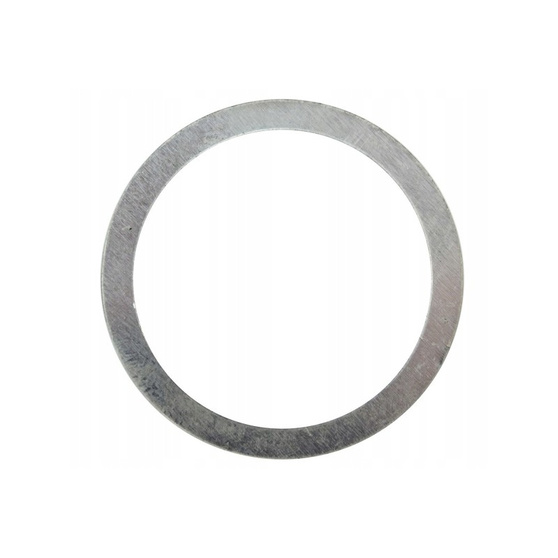 Washer 45x55x0 5 971798 standard product