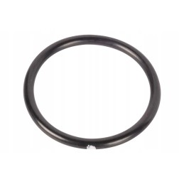 N131838 o ring