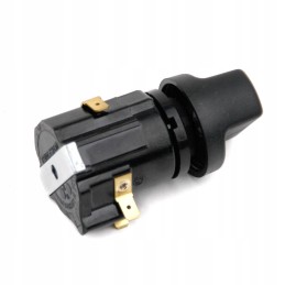 Switch, light switch, zetor 59115636 original