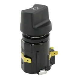 Switch, light switch, zetor 59115636 original