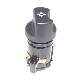 Switch, light switch, zetor 59115636 original