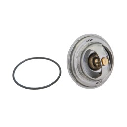 D2mf001tt coolant thermostat