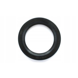 Simmering sealing ring 78x11x10mm