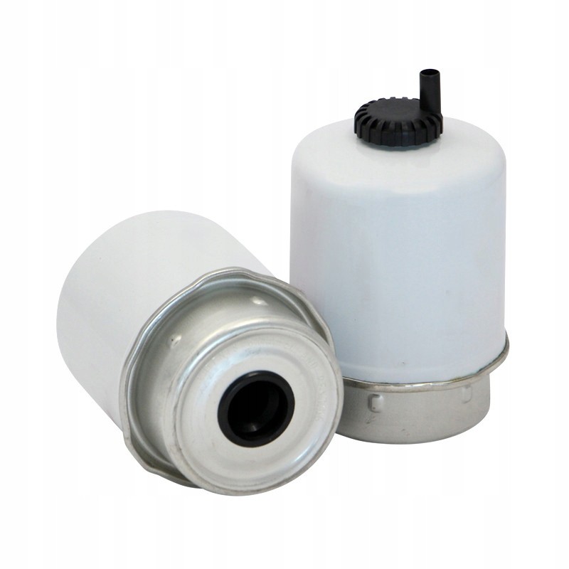 Sk3317 fuel filter SF filter replaces sn70248