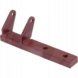 Alternator bracket zetor 5211 7745