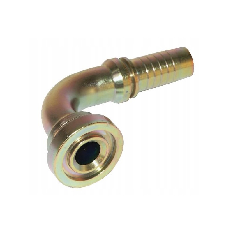 Tip dn16 oe41 3mm 90