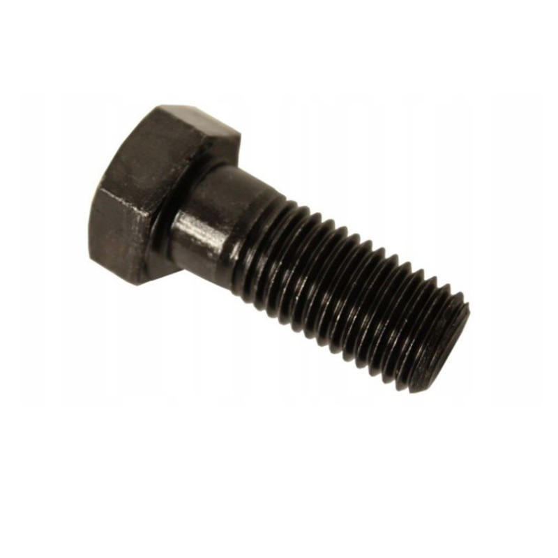 Hub reduction screw m16x40 ursus c360 50428230