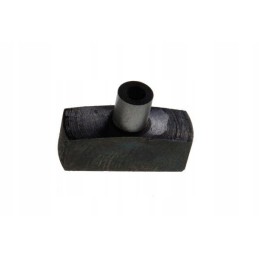 Stone fork 952509 c 360 zetor 50525090