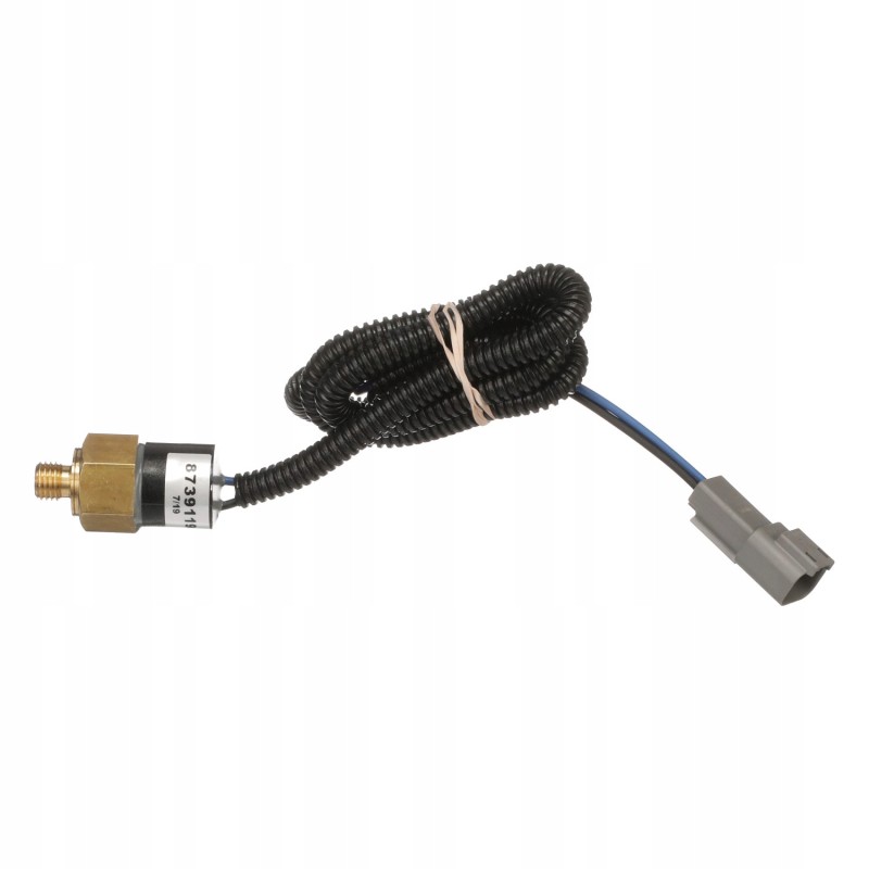 New Holland Case CNH 87391194 sensor