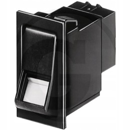 Hella 4556fh004570131 toggle switch