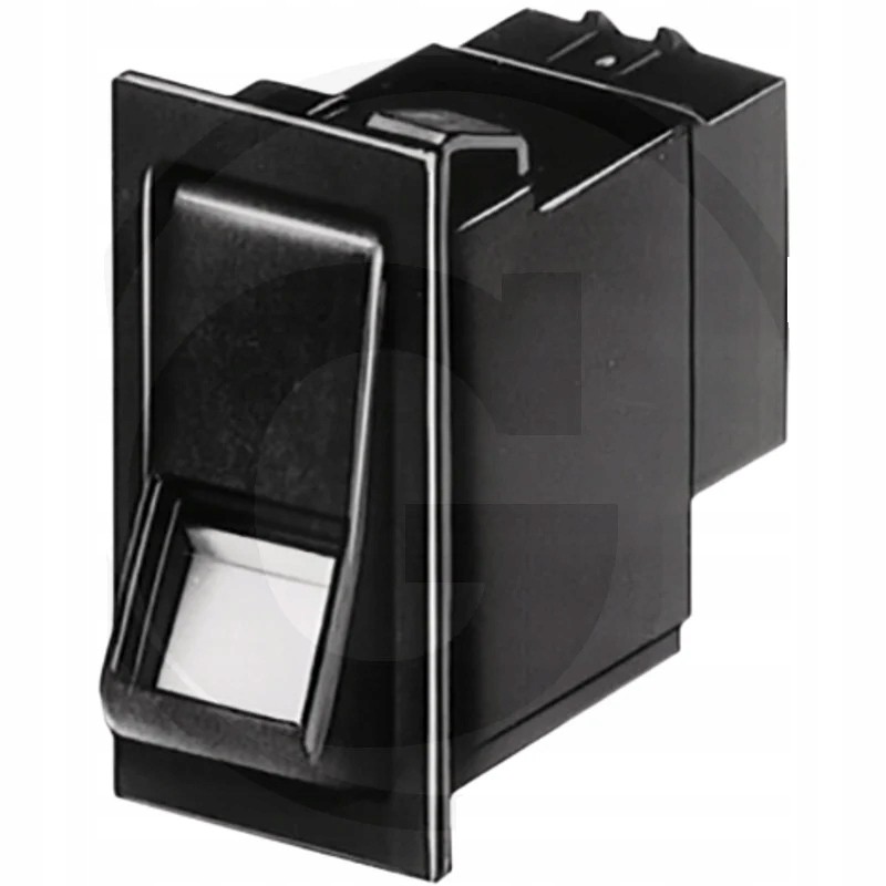Hella 4556fh004570131 toggle switch