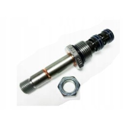 Electromagnetic switch 84194153