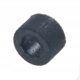 Fuel pipe seal insert mf376524x1 original