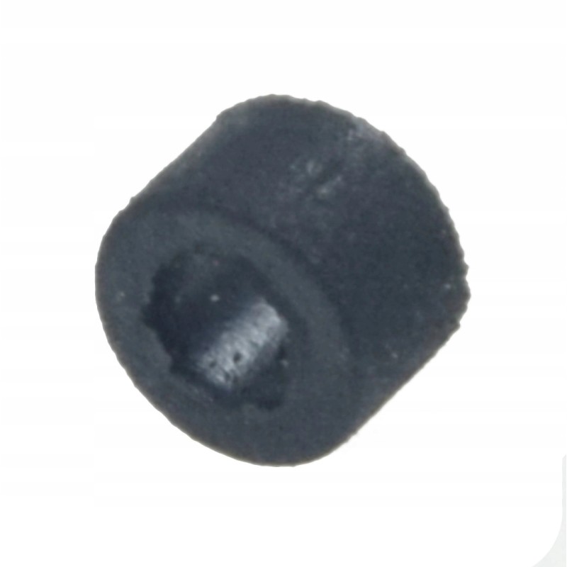 Fuel pipe seal insert mf376524x1 original