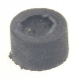 Fuel pipe seal insert mf376524x1 original