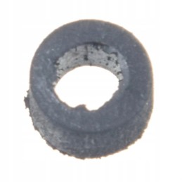 Fuel pipe seal insert mf376524x1 original